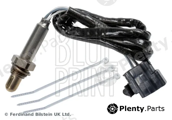Blue Print ADBP700092 — Lambda Sensor