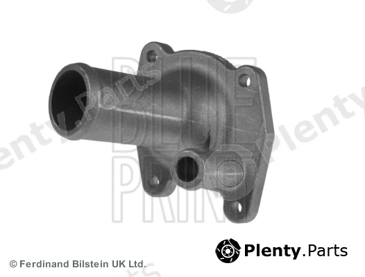 Blue Print ADG09242 — Thermostat, coolant