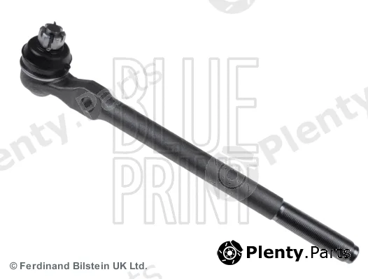 Blue Print ADD68716 — Tie Rod End