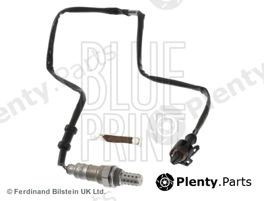 Blue Print ADZ97002 — Lambda Sensor