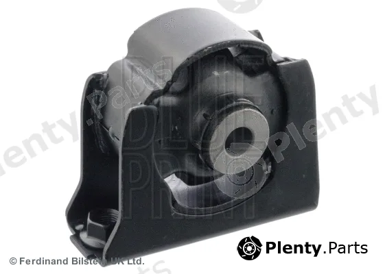 Blue Print ADT380381 — Mounting, engine