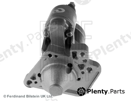 Blue Print ADN11290 — Starter