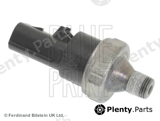 Blue Print ADA106604C — Oil Pressure Switch