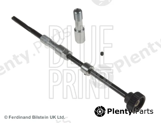 Blue Print ADG05511 — Reamer, glow plug