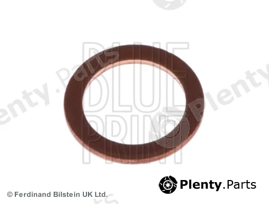 Blue Print ADA100105 — Seal Ring, oil drain plug