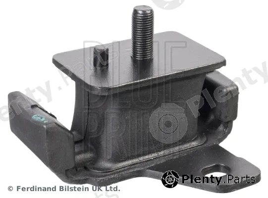 Blue Print ADT380218 — Mounting, engine