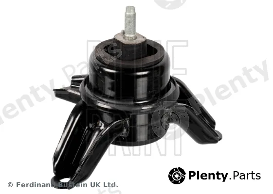 Blue Print ADBP800114 — Mounting, engine