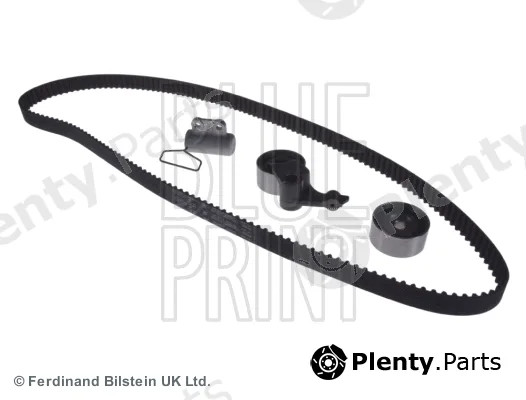 Blue Print ADT37321 — Timing Belt Kit