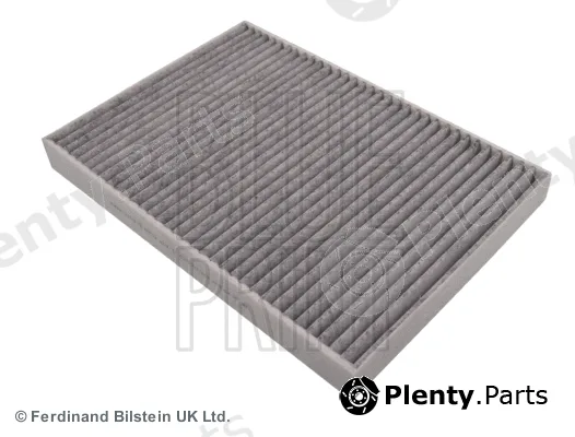 Blue Print ADV182529 — Filter, cabin air