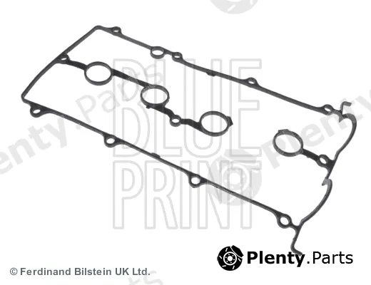 Blue Print ADM56720 — Gasket, cylinder head cover
