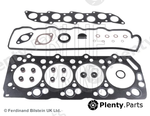 Blue Print ADC46230 — Gasket Kit, cylinder head