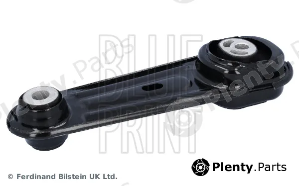 Blue Print ADBP800532 — Mounting, engine