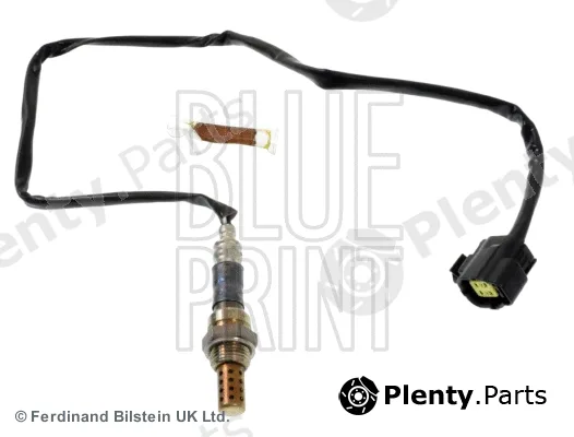Blue Print ADM57020 — Lambda Sensor