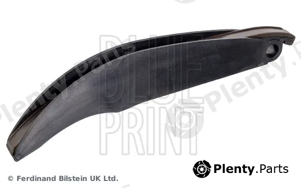 Blue Print ADBP760138 — Guide, timing chain