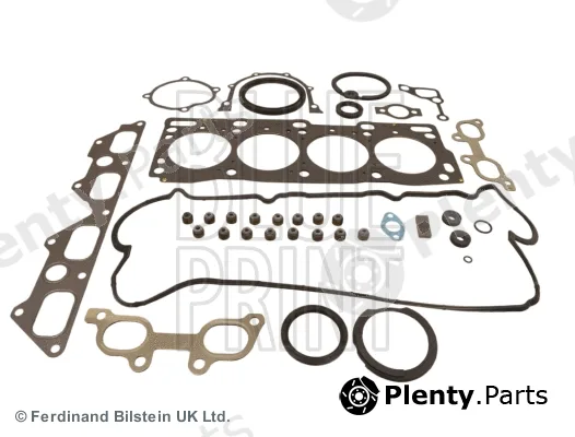 Blue Print ADM56264 — Gasket Kit, cylinder head
