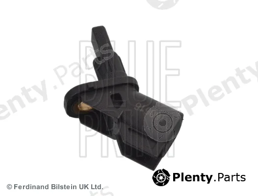 Blue Print ADM57114 — Sensor, wheel speed