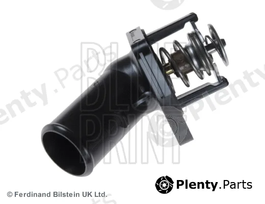 Blue Print ADT39221 — Thermostat, coolant