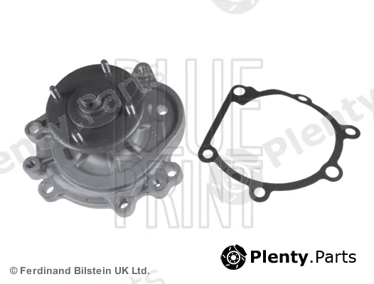 Blue Print ADT39111 — Water Pump, engine cooling