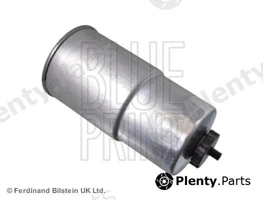Blue Print ADL142304 — Fuel Filter