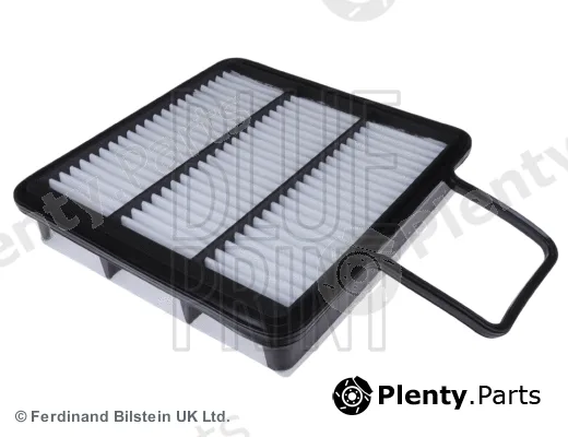 Blue Print ADG022129 — Air Filter