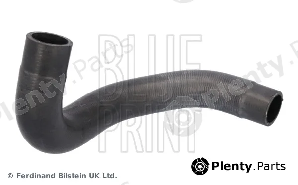 Blue Print ADBP930011 — Radiator Hose