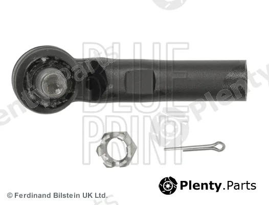 Blue Print ADT387186 — Tie Rod End