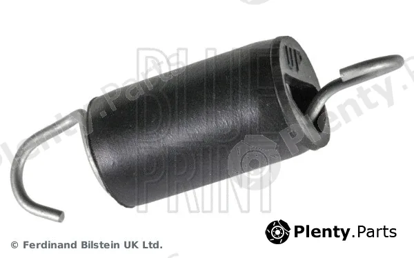 Blue Print ADBP760147 — Tension Spring, tensioner pulley (timing belt)