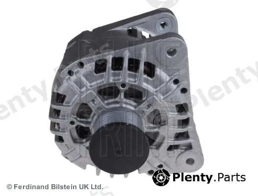 Blue Print ADZ91120 — Alternator