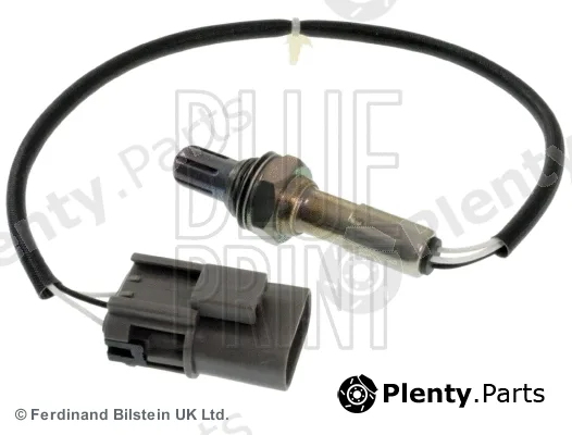Blue Print ADN17019 — Lambda Sensor