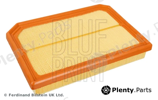 Blue Print ADU172249 — Air Filter