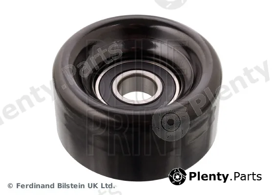 Blue Print ADBP960012 — Deflection/Guide Pulley, V-ribbed belt