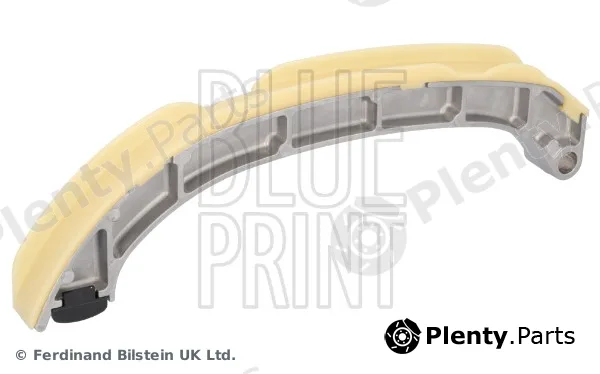 Blue Print ADBP760281 — Guide, timing chain