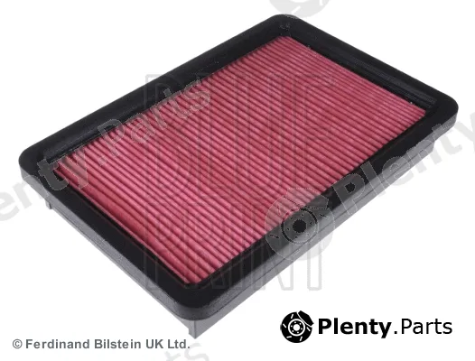 Blue Print ADM52212 — Air Filter