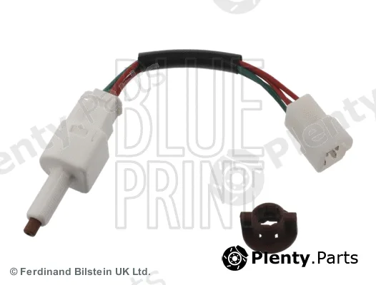 Blue Print ADK81445 — Stop Light Switch