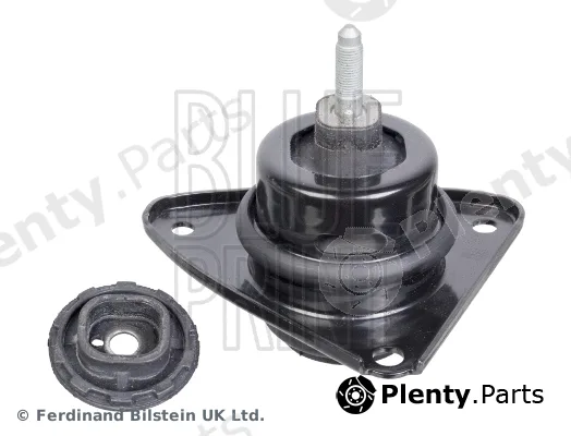 Blue Print ADG080290 — Mounting, engine