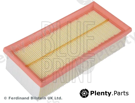 Blue Print ADC42247 — Air Filter