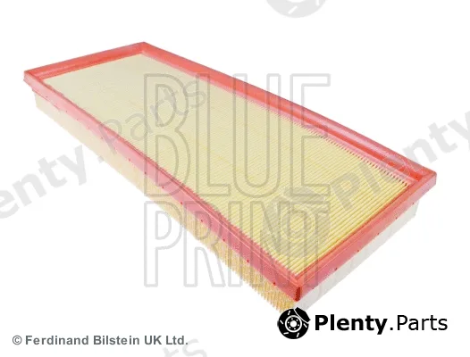 Blue Print ADJ132229 — Air Filter