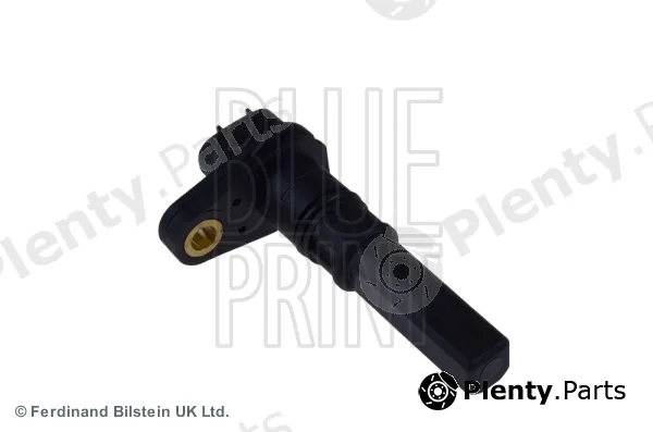 Blue Print ADG07278 — Sensor, speed