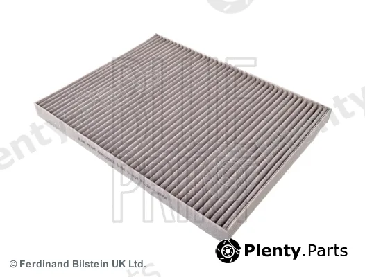 Blue Print ADA102503 — Filter, cabin air