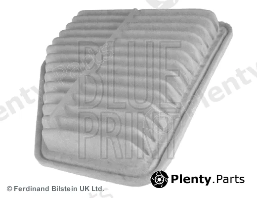 Blue Print ADT32296 — Air Filter