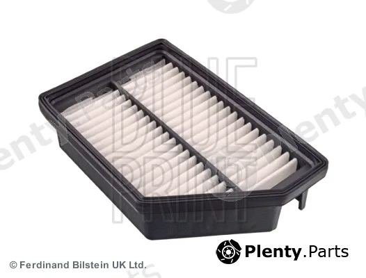 Blue Print ADG022151 — Air Filter