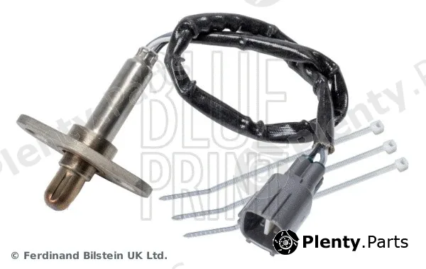 Blue Print ADBP700067 — Lambda Sensor