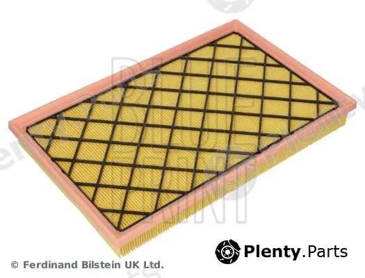 Blue Print ADBP220131 — Air Filter