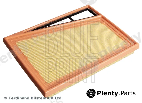 Blue Print ADBP220026 — Air Filter