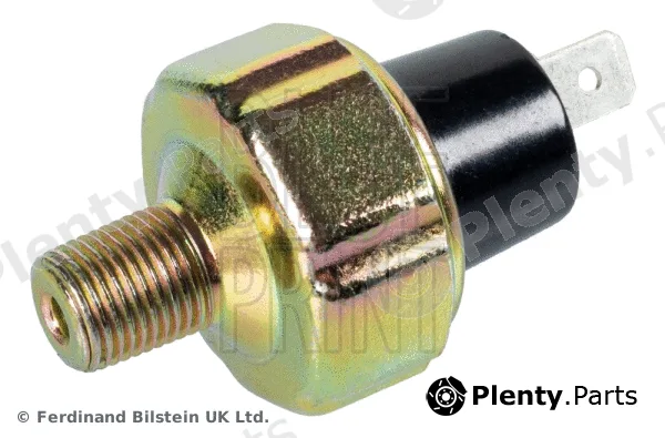 Blue Print ADT36601 — Oil Pressure Switch