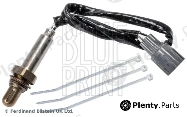 Blue Print ADBP700085 — Lambda Sensor