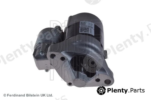 Blue Print ADC41250 — Starter
