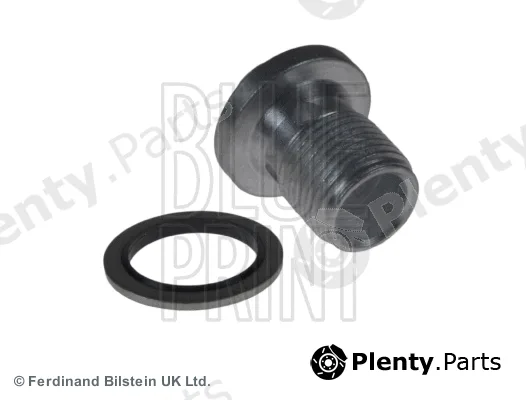 Blue Print ADL140101 — Screw Plug, oil sump