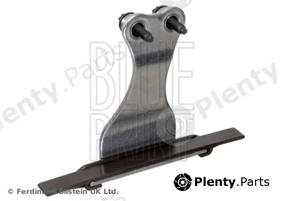 Blue Print ADBP760090 — Guide, timing chain