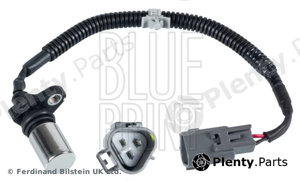 Blue Print ADT37248 — Sensor, crankshaft pulse